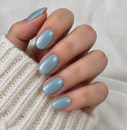 Nailuma Gel Manicure System