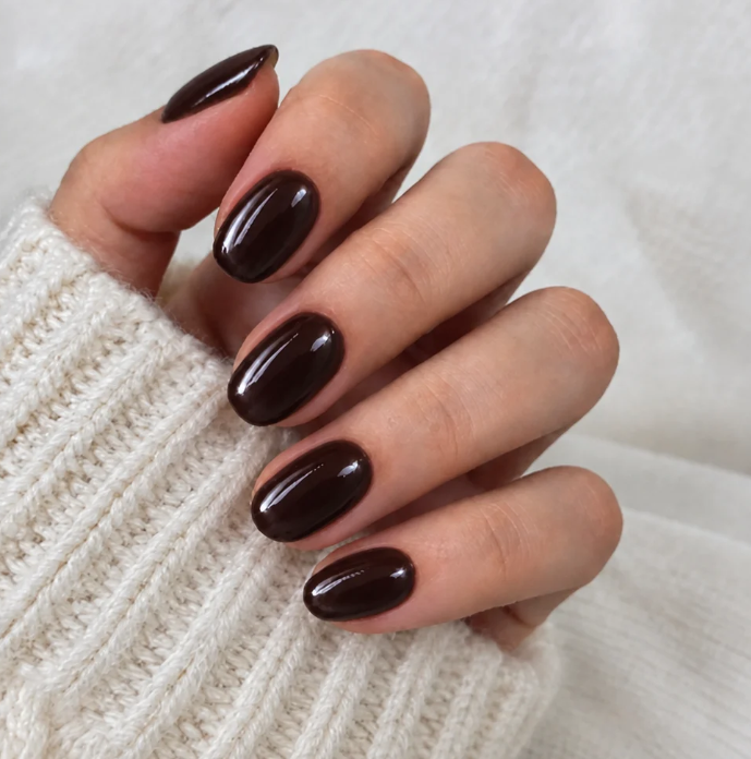 Nailuma Gel Manicure System