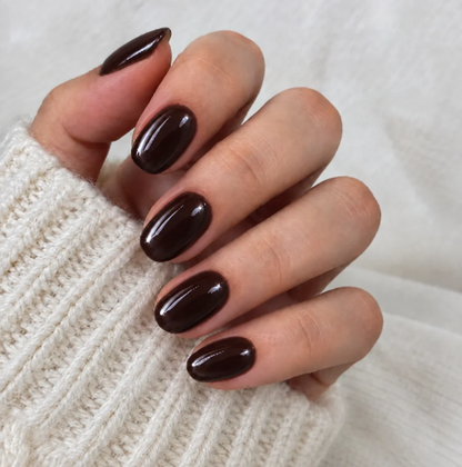 Nailuma Gel Manicure System