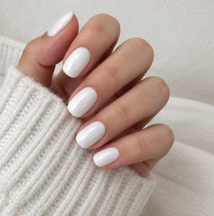 Nailuma Gel Manicure System