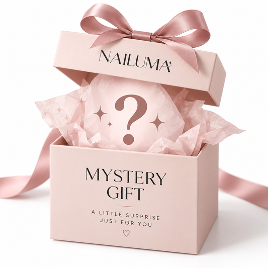 Mistery Gift